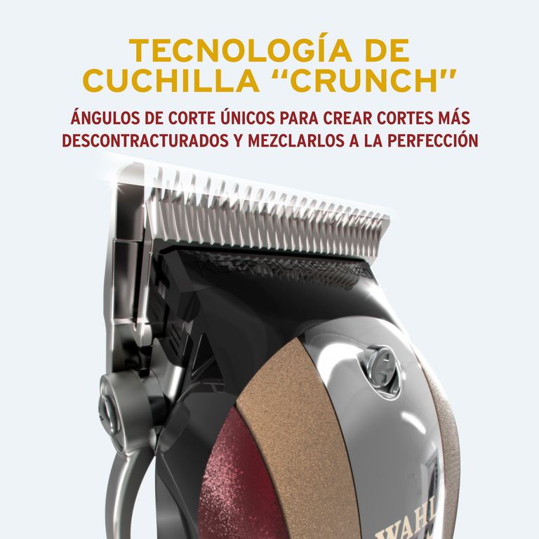 Legend Cordless | Wahl Costa Rica
